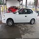 KMHCG35CX4U310258 2004 Hyundai Accent Gl/Gt auction photo thumbnail 15