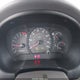 KMHCG35CX4U310258 2004 Hyundai Accent Gl/Gt auction photo thumbnail 7