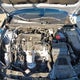 2HGFE2F5XRH521554 2024 Honda Civic Sport auction photo thumbnail 10