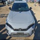 2HGFE2F5XRH521554 2024 Honda Civic Sport auction photo thumbnail 12