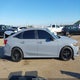 2HGFE2F5XRH521554 2024 Honda Civic Sport auction photo thumbnail 13