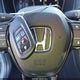 2HGFE2F5XRH521554 2024 Honda Civic Sport auction photo thumbnail 11