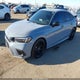 2HGFE2F5XRH521554 2024 Honda Civic Sport auction photo thumbnail 2