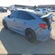 2HGFE2F5XRH521554 2024 Honda Civic Sport auction photo thumbnail 3