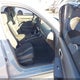 2HGFE2F5XRH521554 2024 Honda Civic Sport auction photo thumbnail 5