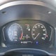 2HGFE2F5XRH521554 2024 Honda Civic Sport auction photo thumbnail 7