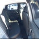 2HGFE2F5XRH521554 2024 Honda Civic Sport auction photo thumbnail 8