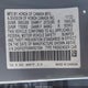 2HGFE2F5XRH521554 2024 Honda Civic Sport auction photo thumbnail 9