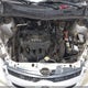 JTKKT624260169229 2006 Scion Xa auction photo thumbnail 10