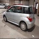 JTKKT624260169229 2006 Scion Xa auction photo thumbnail 3