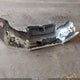 JF1GJAC60FH011775 2015 Subaru Impreza 2.0I Premium auction photo thumbnail 12