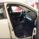 JF1GJAC60FH011775 2015 Subaru Impreza 2.0I Premium auction photo thumbnail 5