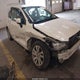 JF1GJAC60FH011775 2015 Subaru Impreza 2.0I Premium auction photo thumbnail 6