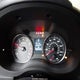 JF1GJAC60FH011775 2015 Subaru Impreza 2.0I Premium auction photo thumbnail 7