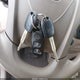 KNDJF724197626396 2009 Kia Sportage Lx auction photo thumbnail 11