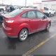 1FADP3F28DL333273 2013 Ford Focus Se auction photo thumbnail 4