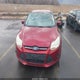 1FADP3F28DL333273 2013 Ford Focus Se auction photo thumbnail 6