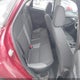 1FADP3F28DL333273 2013 Ford Focus Se auction photo thumbnail 8