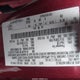 1FADP3F28DL333273 2013 Ford Focus Se auction photo thumbnail 9