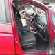 JHMGK5H74GX011803 2016 Honda Fit Ex auction photo thumbnail 5