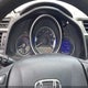 JHMGK5H74GX011803 2016 Honda Fit Ex auction photo thumbnail 7