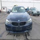 WBA3X9C54FD868876 2015 BMW 335I Gran Turismo xDrive auction photo thumbnail 11