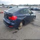 WBA3X9C54FD868876 2015 BMW 335I Gran Turismo xDrive auction photo thumbnail 4