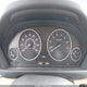 WBA3X9C54FD868876 2015 BMW 335I Gran Turismo xDrive auction photo thumbnail 7