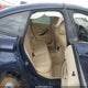 WBA3X9C54FD868876 2015 BMW 335I Gran Turismo xDrive auction photo thumbnail 8