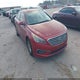 5NPE24AF3GH381186 2016 Hyundai Sonata Se auction photo thumbnail 1