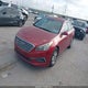5NPE24AF3GH381186 2016 Hyundai Sonata Se auction photo thumbnail 2
