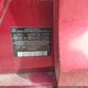 5NPE24AF3GH381186 2016 Hyundai Sonata Se auction photo thumbnail 9