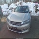 1HGCR2F59DA158260 2013 Honda Accord Sport auction photo thumbnail 11
