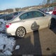 1HGCR2F59DA158260 2013 Honda Accord Sport auction photo thumbnail 4