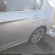 1HGCR2F59DA158260 2013 Honda Accord Sport auction photo thumbnail 6