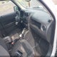 1J4NT1GA3BD255779 2011 Jeep Patriot Sport auction photo thumbnail 5