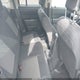 1J4NT1GA3BD255779 2011 Jeep Patriot Sport auction photo thumbnail 8