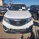 5XYKT4A2XDG368256 2013 Kia Sorento Lx V6 auction photo thumbnail 12