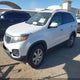 5XYKT4A2XDG368256 2013 Kia Sorento Lx V6 auction photo thumbnail 2