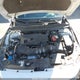 1HGCV2F35NA002793 2022 Honda Accord Sport 2.0T auction photo thumbnail 10