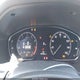 1HGCV2F35NA002793 2022 Honda Accord Sport 2.0T auction photo thumbnail 15