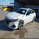 1HGCV2F35NA002793 2022 Honda Accord Sport 2.0T auction photo thumbnail 2