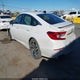 1HGCV2F35NA002793 2022 Honda Accord Sport 2.0T auction photo thumbnail 3