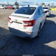 1HGCV2F35NA002793 2022 Honda Accord Sport 2.0T auction photo thumbnail 4