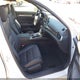 1HGCV2F35NA002793 2022 Honda Accord Sport 2.0T auction photo thumbnail 5