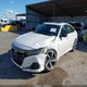 1HGCV2F35NA002793 2022 Honda Accord Sport 2.0T auction photo thumbnail 6