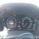 1HGCV2F35NA002793 2022 Honda Accord Sport 2.0T auction photo thumbnail 7