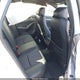 1HGCV2F35NA002793 2022 Honda Accord Sport 2.0T auction photo thumbnail 8