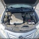 4T1BK46K69U093790 2009 Toyota Camry Xle V6 auction photo thumbnail 10