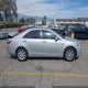 4T1BK46K69U093790 2009 Toyota Camry Xle V6 auction photo thumbnail 13
